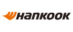 Hankook