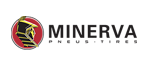 Minerva