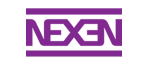 Nexen