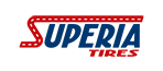 Superia