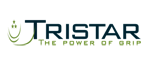 Tristar