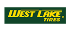 Westlake